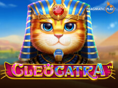 Gspace apk indir. Clash of casino.28